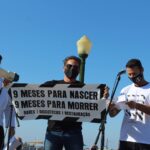 Sul Informação - «Desesperados», os setores da restauração e da noite manifestaram-se em Faro