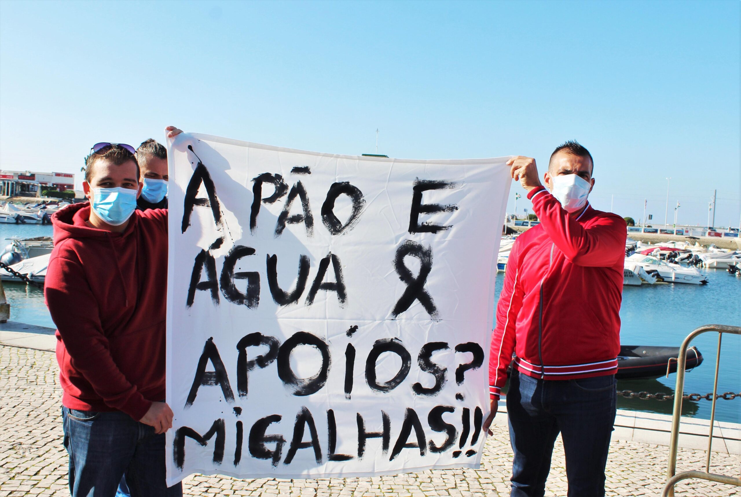 Sul Informação