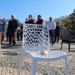 Sul Informação - «Desesperados», os setores da restauração e da noite manifestaram-se em Faro