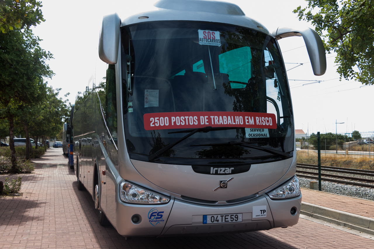 Sul Informação