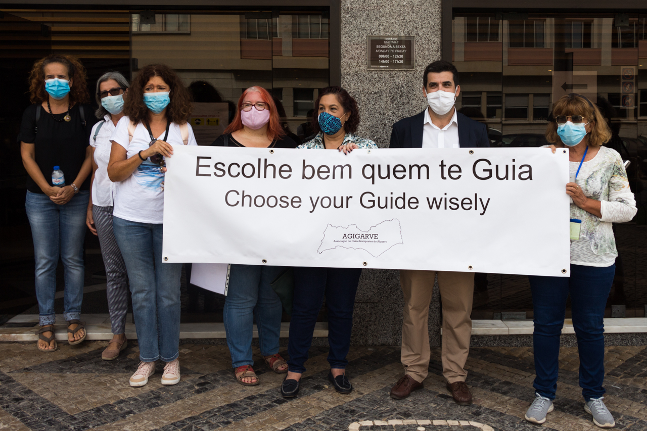 Sul Informação