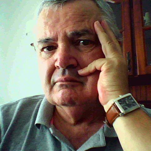 Sul Informação - Morreu Manuel Bento Serra, antigo Delegado Regional de Cultura do Algarve