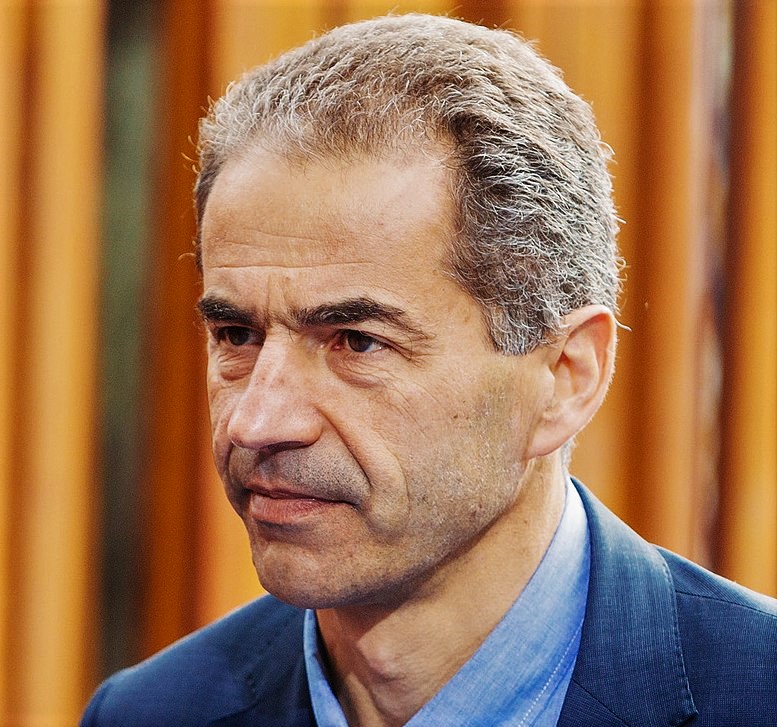 Sul Informação - Ministro vem a Albufeira participar em encontro de especialistas no estudo do cancro