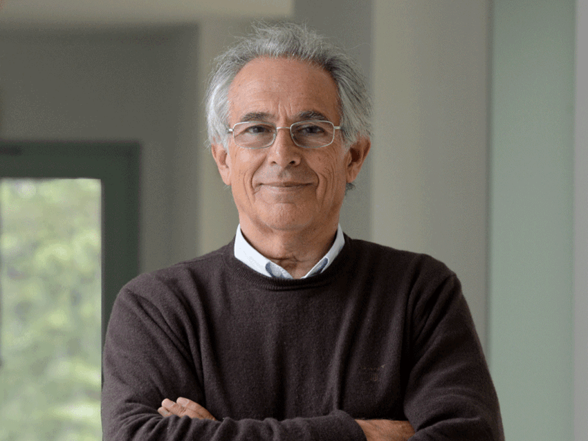 Sul Informação - Manuel Sobrinho Simões vai “tratar o cancro por tu” na Universidade do Algarve