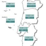 Sul Informação - Algarve regista mais 80 novas infeções por Covid-19