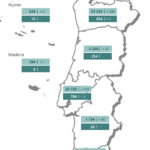 Sul Informação - Algarve tem 20 novos casos de Covid-19