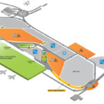 Sul Informação - Aeroporto de Faro abre mais um arruamento nos seus acessos