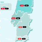 Sul Informação - Covid-19: Algarve não tem novos casos, há mais 2 no Alentejo