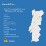Sul Informação - Portimão volta atrás, Albufeira mantém-se na atual fase do desconfinamento