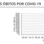 Sul Informação - Há mais 34 casos de Covid-19 no Algarve num dia sem óbitos a nível nacional