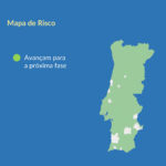 Sul Informação - Portimão volta atrás, Albufeira mantém-se na atual fase do desconfinamento