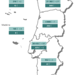 Sul Informação - Algarve tem mais 18 casos de Covid-19