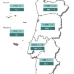 Sul Informação - Alentejo tem apenas mais 3 casos de Covid-19