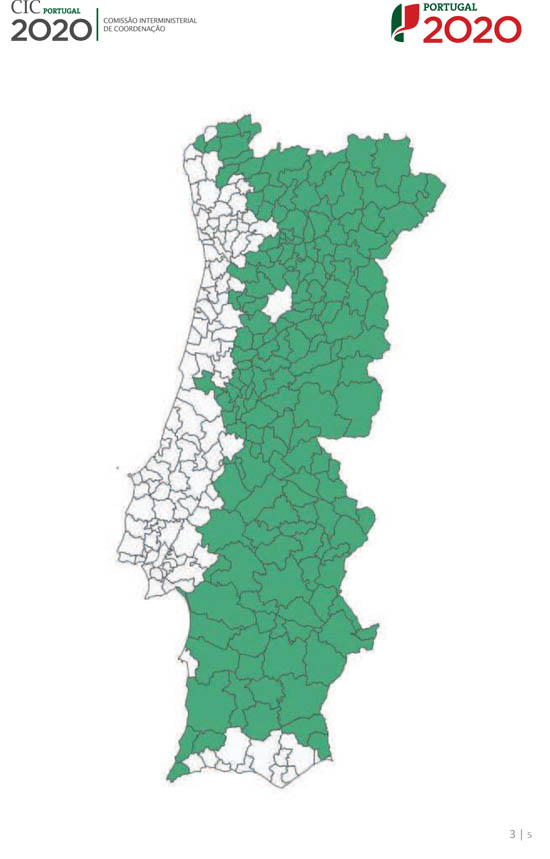 Sul Informação