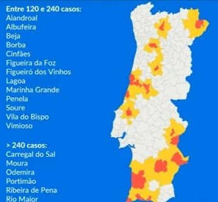 Sul Informação