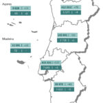 Sul Informação - Covid-19: Algarve tem mais 22 casos de infeção