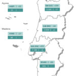 Sul Informação - Algarve com mais 37 casos de Covid-19