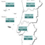 Sul Informação - Covid-19: Algarve tem mais um óbito e 85 casos