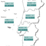 Sul Informação - DGS reporta mais 17 casos de Covid-19 no Algarve