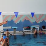 Sul Informação - O oceano vai invadir as Piscinas Municipais de Aljezur e Monchique