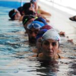 Sul Informação - O oceano vai invadir as Piscinas Municipais de Aljezur e Monchique