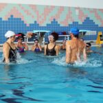 Sul Informação - O oceano vai invadir as Piscinas Municipais de Aljezur e Monchique