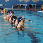 Sul Informação - O oceano vai invadir as Piscinas Municipais de Aljezur e Monchique