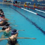 Sul Informação - O oceano vai invadir as Piscinas Municipais de Aljezur e Monchique