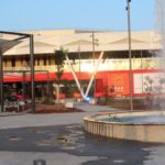Sul Informação - Eis o “Mar Shopping” que quer ser mais do que um centro comercial [com fotos]