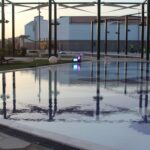 Sul Informação - Eis o “Mar Shopping” que quer ser mais do que um centro comercial [com fotos]