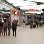 Sul Informação - Eis o “Mar Shopping” que quer ser mais do que um centro comercial [com fotos]