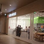 Sul Informação - Eis o “Mar Shopping” que quer ser mais do que um centro comercial [com fotos]