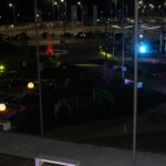 Sul Informação - Eis o “Mar Shopping” que quer ser mais do que um centro comercial [com fotos]