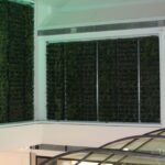 Sul Informação - Eis o “Mar Shopping” que quer ser mais do que um centro comercial [com fotos]