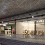 Sul Informação - Eis o “Mar Shopping” que quer ser mais do que um centro comercial [com fotos]