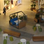 Sul Informação - Eis o “Mar Shopping” que quer ser mais do que um centro comercial [com fotos]