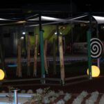 Sul Informação - Eis o “Mar Shopping” que quer ser mais do que um centro comercial [com fotos]