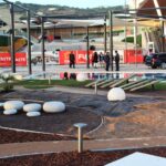 Sul Informação - Eis o “Mar Shopping” que quer ser mais do que um centro comercial [com fotos]