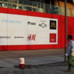 Sul Informação - Eis o “Mar Shopping” que quer ser mais do que um centro comercial [com fotos]