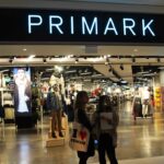 Sul Informação - Eis o “Mar Shopping” que quer ser mais do que um centro comercial [com fotos]
