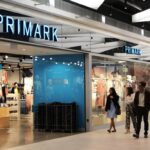 Sul Informação - Eis o “Mar Shopping” que quer ser mais do que um centro comercial [com fotos]