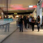 Sul Informação - Eis o “Mar Shopping” que quer ser mais do que um centro comercial [com fotos]
