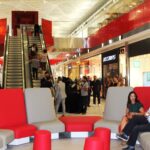 Sul Informação - Eis o “Mar Shopping” que quer ser mais do que um centro comercial [com fotos]