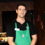 Sul Informação - Eis o “Mar Shopping” que quer ser mais do que um centro comercial [com fotos]