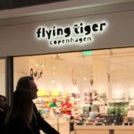 Sul Informação - Eis o “Mar Shopping” que quer ser mais do que um centro comercial [com fotos]