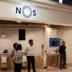 Sul Informação - Eis o “Mar Shopping” que quer ser mais do que um centro comercial [com fotos]