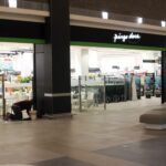 Sul Informação - Eis o “Mar Shopping” que quer ser mais do que um centro comercial [com fotos]