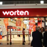Sul Informação - Eis o “Mar Shopping” que quer ser mais do que um centro comercial [com fotos]
