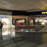 Sul Informação - Eis o “Mar Shopping” que quer ser mais do que um centro comercial [com fotos]