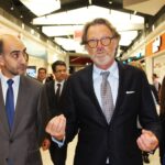 Sul Informação - Eis o “Mar Shopping” que quer ser mais do que um centro comercial [com fotos]